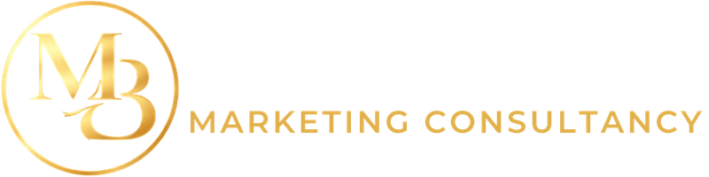 McBlack Group