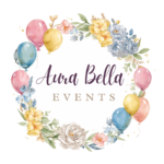 AURA BELLA LOGO 2