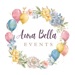 AURA BELLA LOGO 2