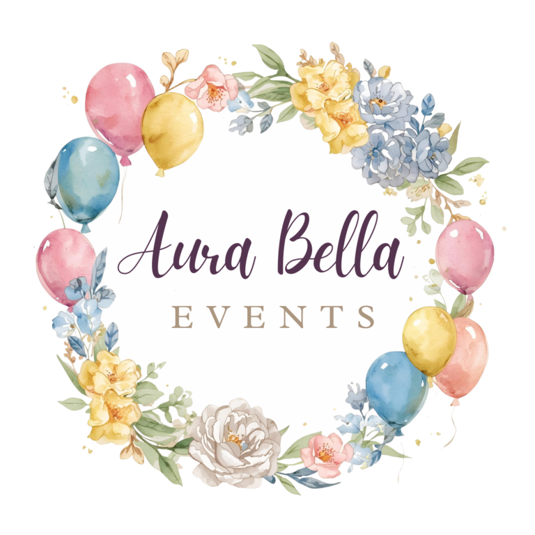 AURA BELLA LOGO 2