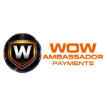 WOW AMBASSADOR PAYMENTS 7